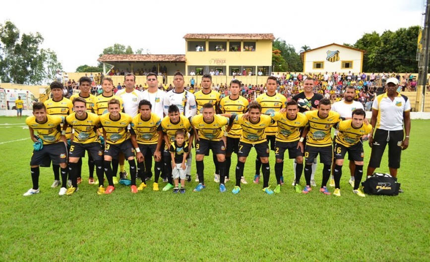 NOVAS REDES PARA O CAMPO DE FUTEBOL - Clube Belo Horizonte