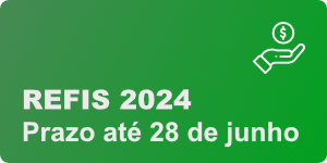 banner-refis-2024