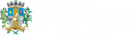 Prefeitura Municipal de Ipameri