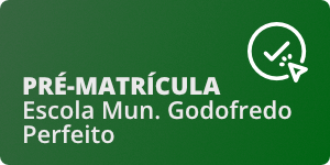 Pré-matrícula EAGP